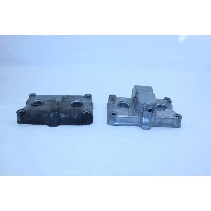 Cache culbuteur HONDA VFR 750 1996 - 1997