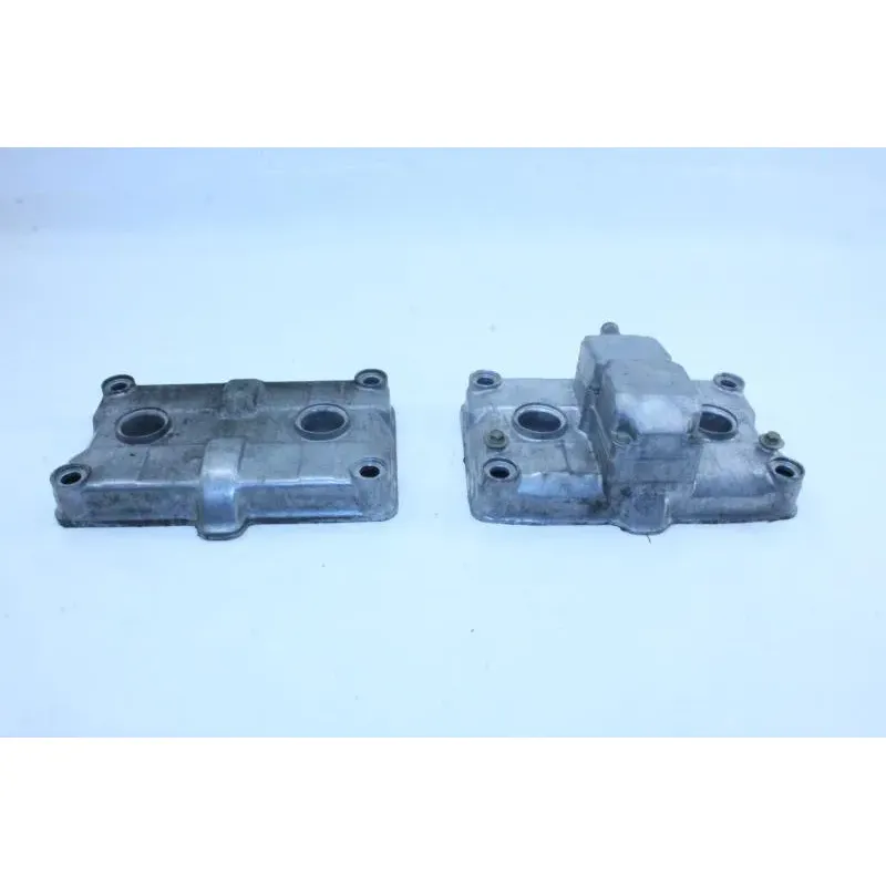 Cache culbuteur HONDA VFR 750 1996 - 1997