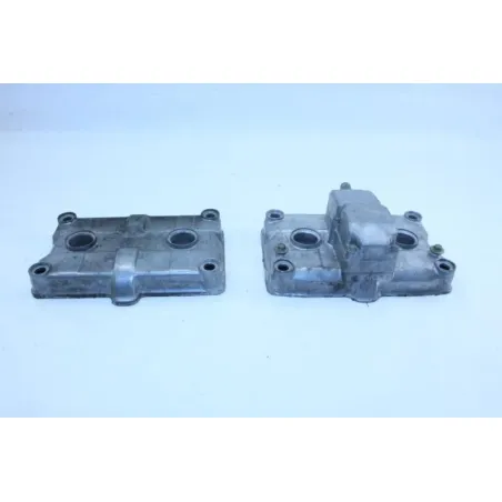 Cache culbuteur HONDA VFR 750 1996 - 1997