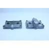 Cache culbuteur HONDA VFR 750 1996 - 1997