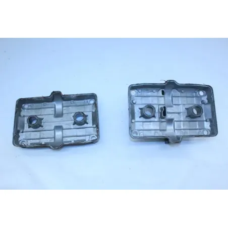 Cache culbuteur HONDA VFR 750 1996 - 1997