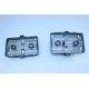 Cache culbuteur HONDA VFR 750 1996 - 1997