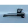 Platine arriere droite SYM MIO 100 2006 - 2017