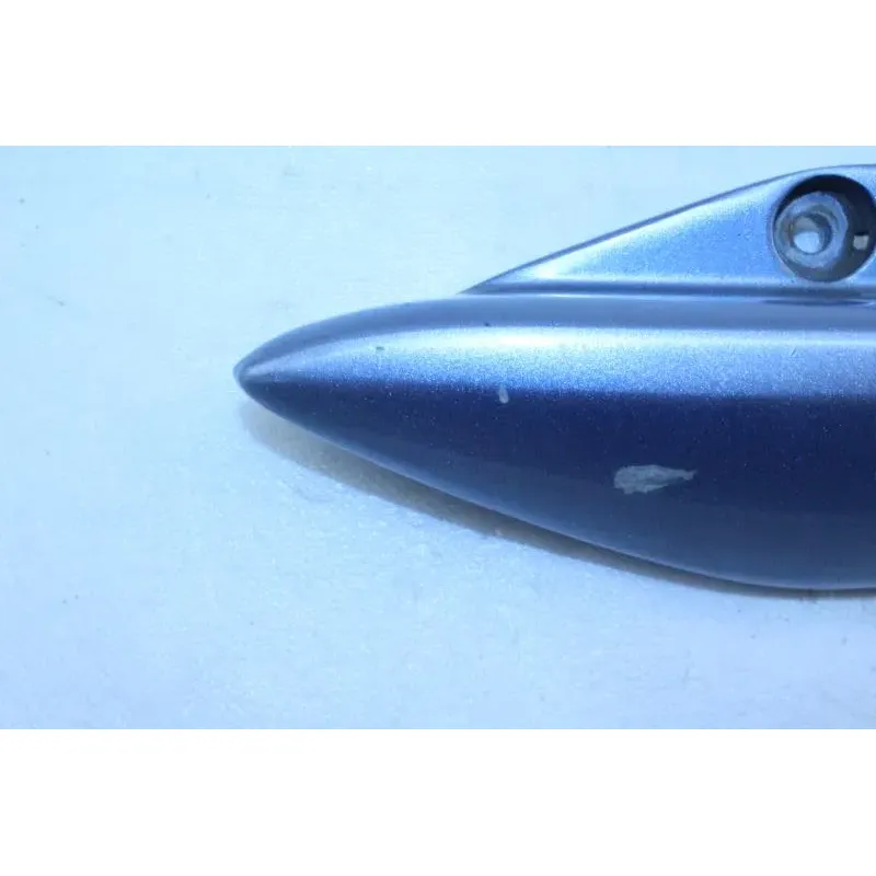 Poignee arriere droite SUZUKI UH 125 BURGMAN 2002 - 2006