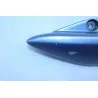 Poignee arriere droite SUZUKI UH 125 BURGMAN 2002 - 2006 Poignee arriere droite SUZUKI UH 125 BURGMAN 2002 - 2006
