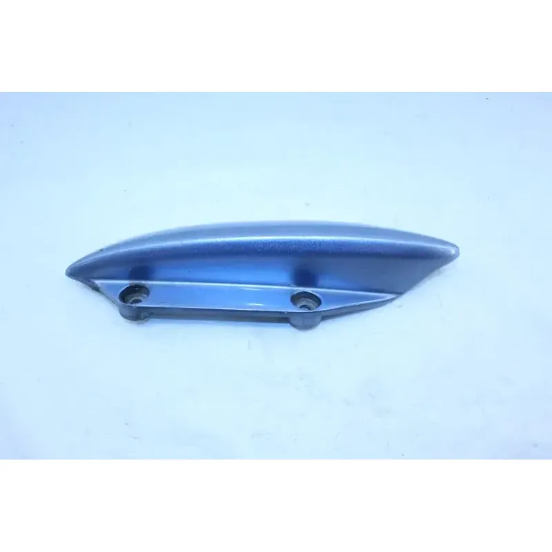 Poignee arriere droite SUZUKI UH 125 BURGMAN 2002 - 2006