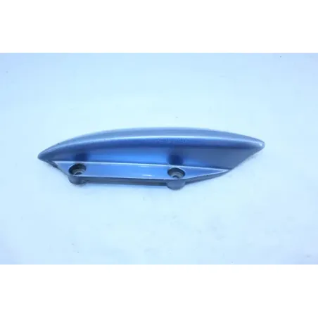 Poignee arriere droite SUZUKI UH 125 BURGMAN 2002 - 2006