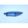 Poignee arriere droite SUZUKI UH 125 BURGMAN 2002 - 2006 Poignee arriere droite SUZUKI UH 125 BURGMAN 2002 - 2006