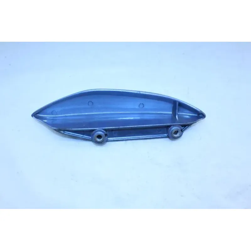 Poignee arriere droite SUZUKI UH 125 BURGMAN 2002 - 2006