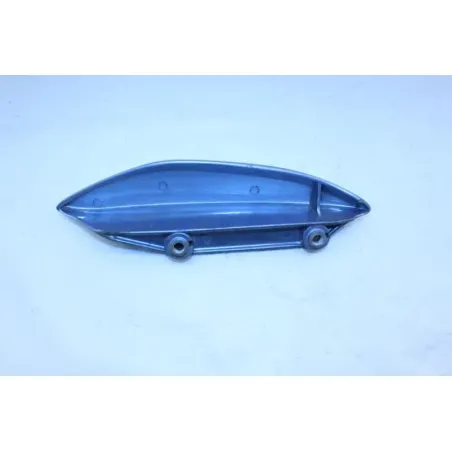 Poignee arriere droite SUZUKI UH 125 BURGMAN 2002 - 2006