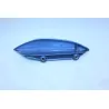 Poignee arriere droite SUZUKI UH 125 BURGMAN 2002 - 2006 Poignee arriere droite SUZUKI UH 125 BURGMAN 2002 - 2006