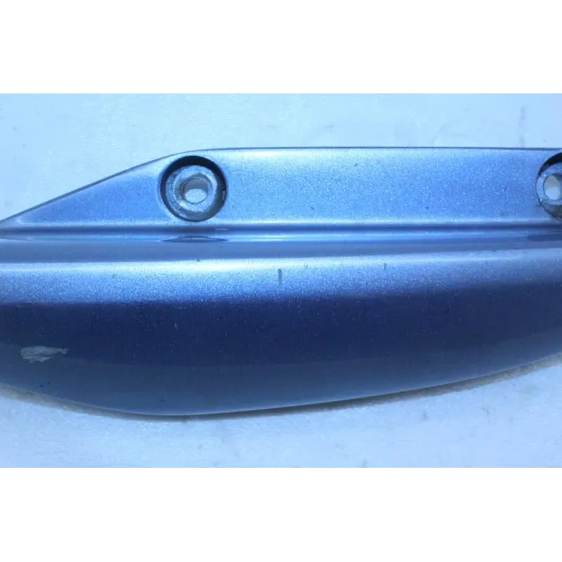 Poignee arriere droite SUZUKI UH 125 BURGMAN 2002 - 2006