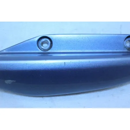 Poignee arriere droite SUZUKI UH 125 BURGMAN 2002 - 2006