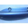 Poignee arriere droite SUZUKI UH 125 BURGMAN 2002 - 2006 Poignee arriere droite SUZUKI UH 125 BURGMAN 2002 - 2006