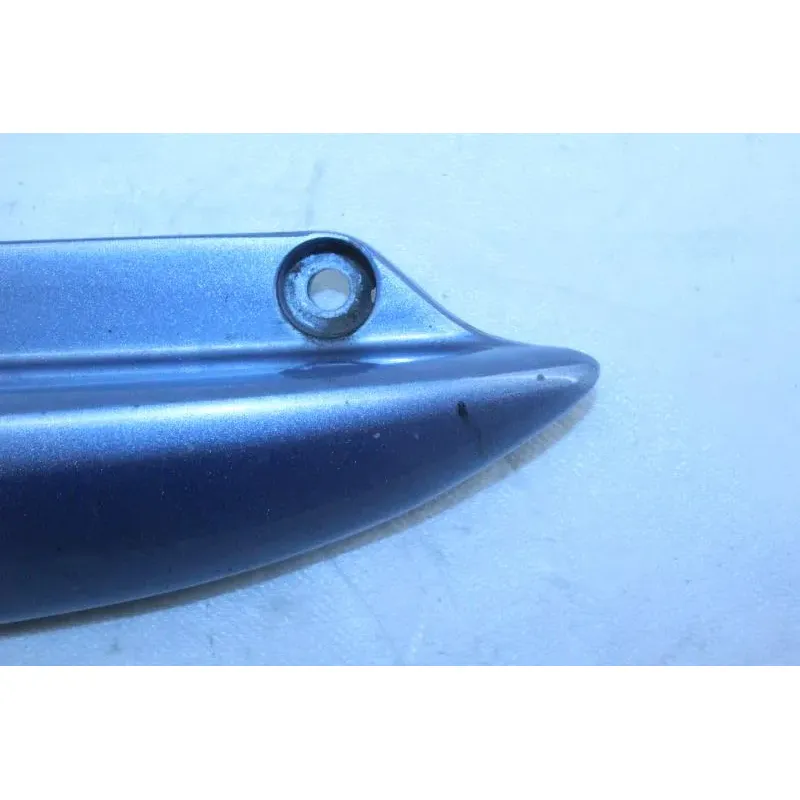 Poignee arriere droite SUZUKI UH 125 BURGMAN 2002 - 2006