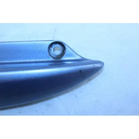 Poignee arriere droite SUZUKI UH 125 BURGMAN 2002 - 2006