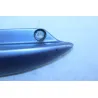 Poignee arriere droite SUZUKI UH 125 BURGMAN 2002 - 2006 Poignee arriere droite SUZUKI UH 125 BURGMAN 2002 - 2006