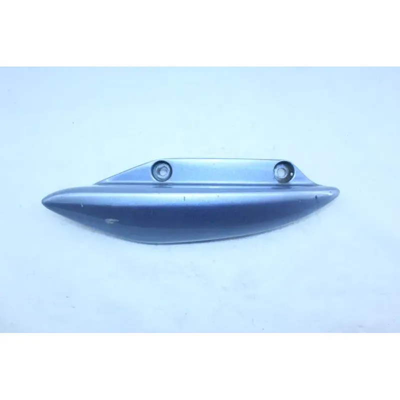 Poignee arriere droite SUZUKI UH 125 BURGMAN 2002 - 2006