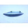Poignee arriere droite SUZUKI UH 125 BURGMAN 2002 - 2006 Poignee arriere droite SUZUKI UH 125 BURGMAN 2002 - 2006