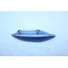 Poignee arriere gauche SUZUKI UH 125 BURGMAN 2002 - 2006