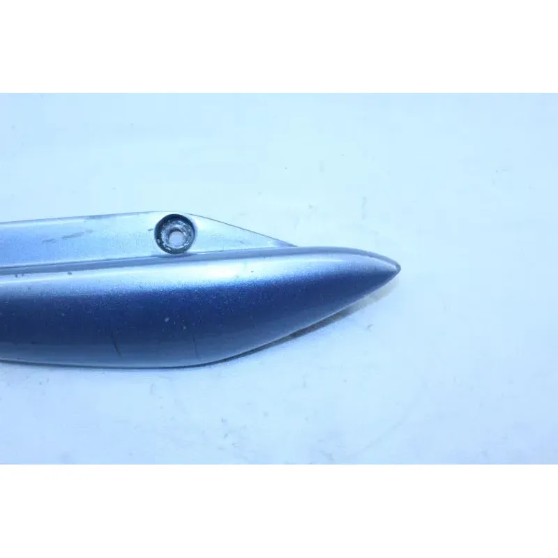 Poignee arriere gauche SUZUKI UH 125 BURGMAN 2002 - 2006