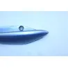 Poignee arriere gauche SUZUKI UH 125 BURGMAN 2002 - 2006