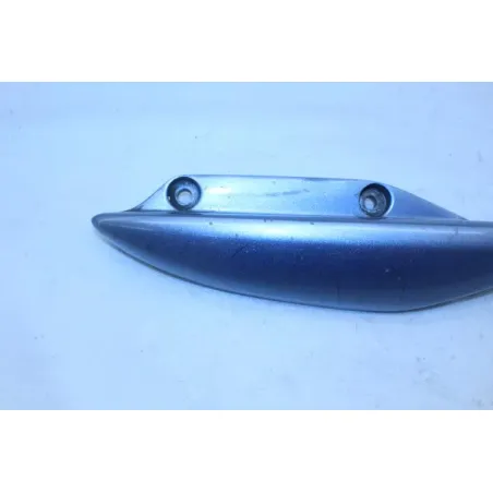 Poignee arriere gauche SUZUKI UH 125 BURGMAN 2002 - 2006