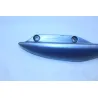 Poignee arriere gauche SUZUKI UH 125 BURGMAN 2002 - 2006