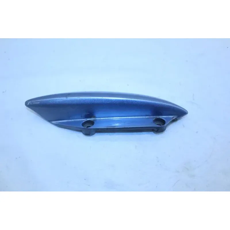 Poignee arriere gauche SUZUKI UH 125 BURGMAN 2002 - 2006