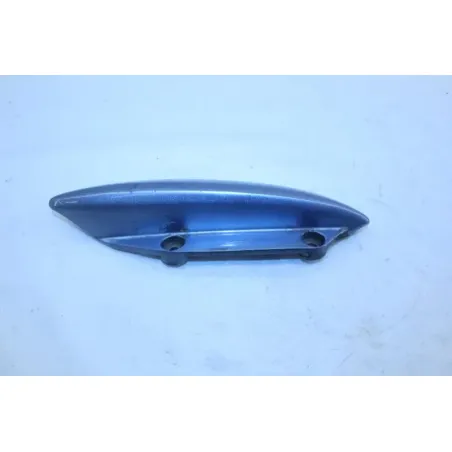 Poignee arriere gauche SUZUKI UH 125 BURGMAN 2002 - 2006