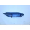 Poignee arriere gauche SUZUKI UH 125 BURGMAN 2002 - 2006