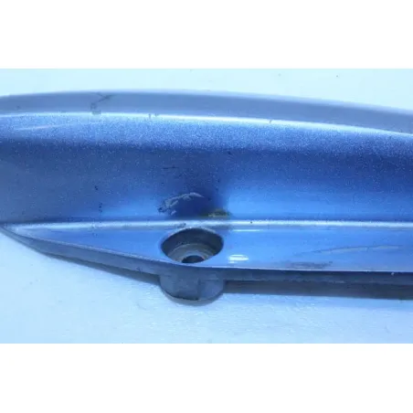 Poignee arriere gauche SUZUKI UH 125 BURGMAN 2002 - 2006