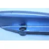 Poignee arriere gauche SUZUKI UH 125 BURGMAN 2002 - 2006