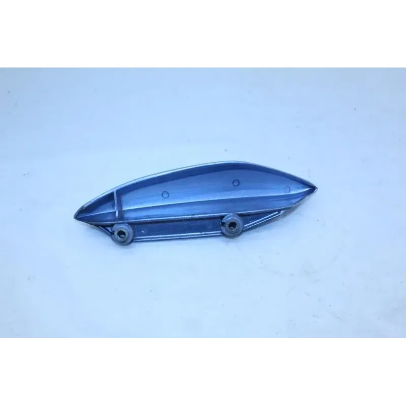 Poignee arriere gauche SUZUKI UH 125 BURGMAN 2002 - 2006