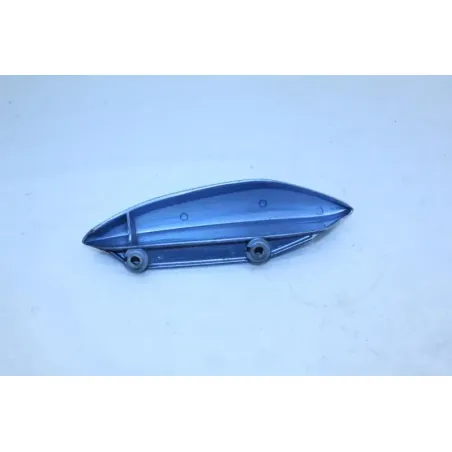 Poignee arriere gauche SUZUKI UH 125 BURGMAN 2002 - 2006