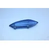 Poignee arriere gauche SUZUKI UH 125 BURGMAN 2002 - 2006