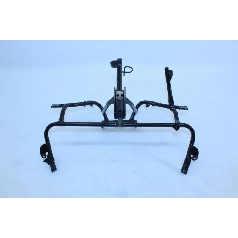 Araignee avant SUZUKI UH 125 BURGMAN 2002 - 2006