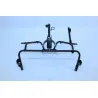 Araignee avant SUZUKI UH 125 BURGMAN 2002 - 2006 Araignee avant SUZUKI UH 125 BURGMAN 2002 - 2006