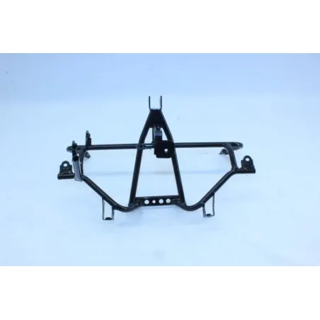 Araignee avant SUZUKI UH 125 BURGMAN 2002 - 2006