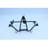 Araignee avant SUZUKI UH 125 BURGMAN 2002 - 2006 Araignee avant SUZUKI UH 125 BURGMAN 2002 - 2006