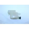 Vase expansion SUZUKI UH 125 BURGMAN 2002 - 2006 Vase expansion SUZUKI UH 125 BURGMAN 2002 - 2006