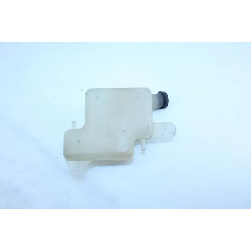Vase expansion SUZUKI UH 125 BURGMAN 2002 - 2006