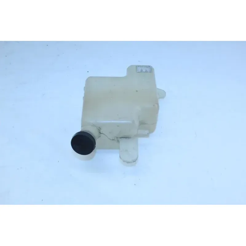 Vase expansion SUZUKI UH 125 BURGMAN 2002 - 2006