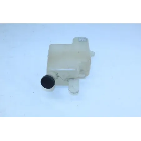 Vase expansion SUZUKI UH 125 BURGMAN 2002 - 2006