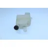Vase expansion SUZUKI UH 125 BURGMAN 2002 - 2006 Vase expansion SUZUKI UH 125 BURGMAN 2002 - 2006