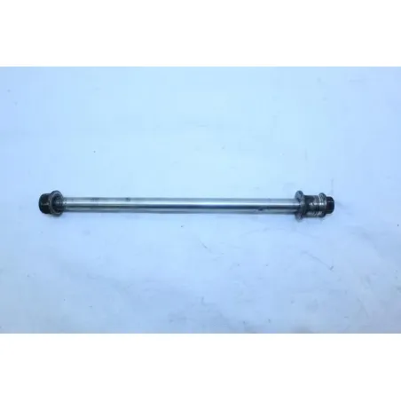 Axe de roue avant SUZUKI UH 125 BURGMAN 2002 - 2006