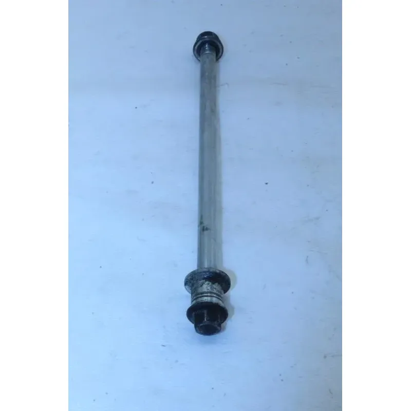 Axe de roue avant SUZUKI UH 125 BURGMAN 2002 - 2006