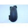 Garde boue arriere SYM MIO 100 2006 - 2017 Garde boue arriere SYM MIO 100 2006 - 2017