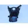 Cache cylindre SYM MIO 100 2006 - 2017 Cache cylindre SYM MIO 100 2006 - 2017