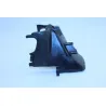 Cache cylindre SYM MIO 100 2006 - 2017 Cache cylindre SYM MIO 100 2006 - 2017